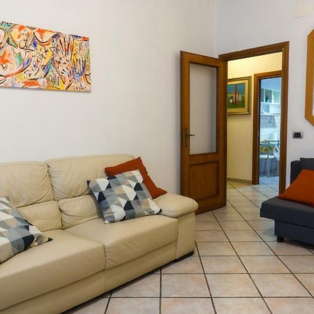 Apartment Il Tettuccio Di Valerio ローマ エクステリア 写真